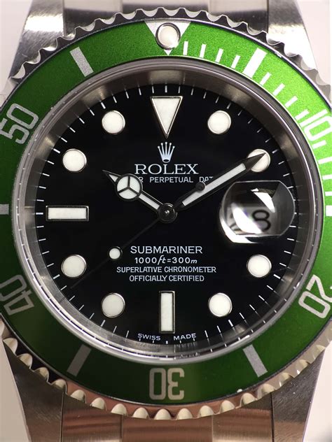 free rolex watch anniversary|Rolex submariner 50 year anniversary.